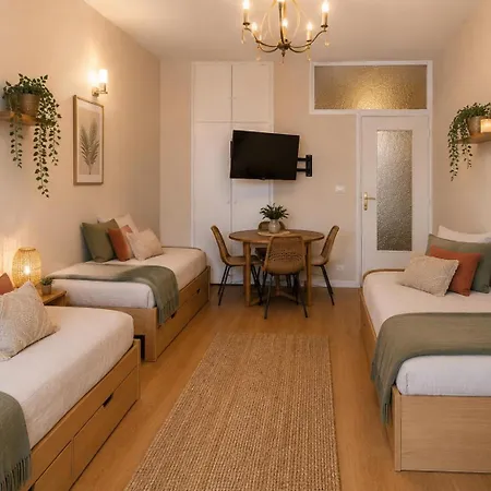 Pino Center 2 * Пино-Торинезе