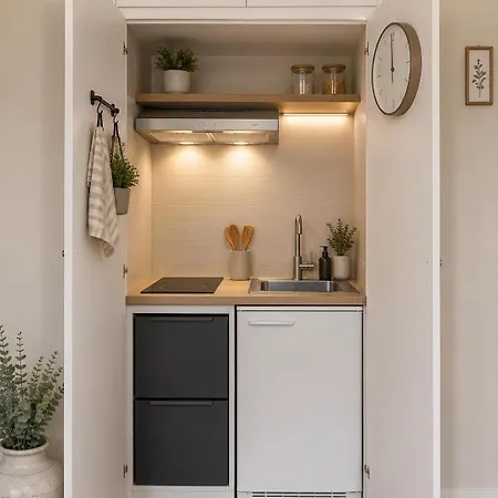 Pino Center 2 * Пино-Торинезе